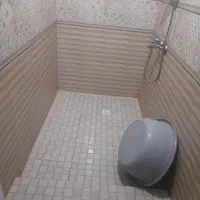 ۲ خوابه در لیچارگی حسن رود|اجارهٔ کوتاه‌مدت ویلا و باغ|بندر انزلی, لیچارگی حسن رود|دیوار