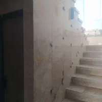 کاشی کاری وسنگ کاری|خدمات پیشه و مهارت|سبزوار, شهرک جهاد|دیوار