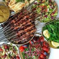 نیازمند سرمایه هستم یا شراکت و همکاری