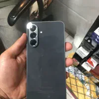 گوشی سامسونگ A56 5g