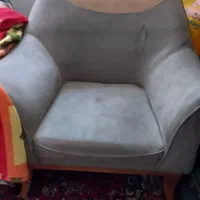 مبل