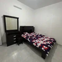 اجاره باغ روزانه/ماهانه/ابتدای صدرا|اجارهٔ کوتاهمدت ویلا و باغ|شیراز, علوم پزشکی|دیوار