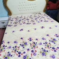 تختخواب دونفره