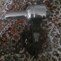 سشوار سالم