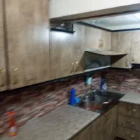 فروش خانه ویلایی ۷۴ متری درخیابان امام امام ۲۳ ا