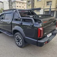 کی ام سی kmc t9.|خودرو سواری و وانت|رشت, باهنر|دیوار