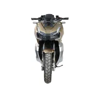 موتور سیکلت AV 150
