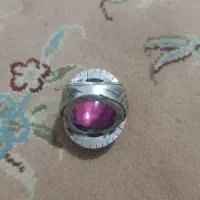 خاص|بدلیجات|بجنورد, |دیوار