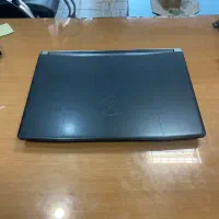 فروش لپ تاپ صفر Msi Katana 15|رایانه همراه|آستانه اشرفیه, |دیوار