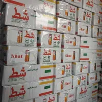 آبمیوه تک نفره زیرقیمت تولید|خوردنی و آشامیدنی|طبس, |دیوار