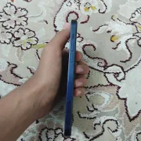 گوشی آیفون ۱۲ نرمال|موبایل|دامغان, |دیوار