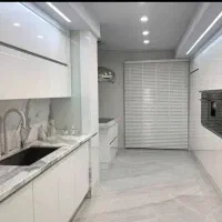 فروش آپارتمان ۱۱۰ متری/ واحد جلو /|فروش آپارتمان|اهواز, گلستان|دیوار