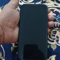 ایفون۱۳پرومکس باتری۱۰۰