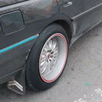 رینگ ولاستیک اسپرت