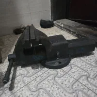 گیره 150 آلمانی