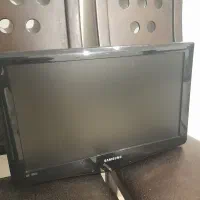 تلویزیون ۲۴ اینج