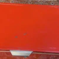 کلمن|یخچال و فریزر|اصفهان, شاهد|دیوار