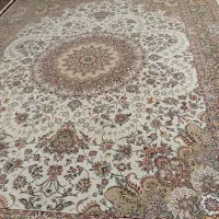 فرش|فرش|نهاوند, |دیوار