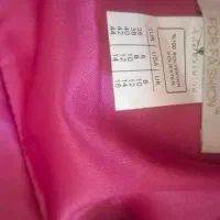 لباس مجلسی|لباس|اصفهان, بهارستان (مخابرات)|دیوار