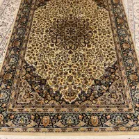 فرش کرمان