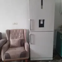 یخچال نو نو اورست