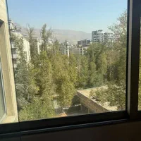 120متر اداری بر فرشته مناسب مطب،مزون یا دفتر کار|اجارهٔ دفتر کار، اتاق اداری، مطب|تهران, الهیه|دیوار