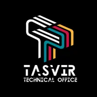 پرینت سیاه سفید و رنگی