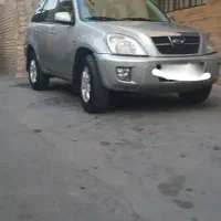 MVM X33 دنده ای مدل ۹۱