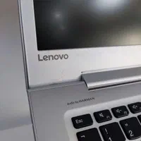 لپ تاپ لنوو مدل Lenovo ideapad 510s در حد نو|رایانه همراه|بجنورد, |دیوار