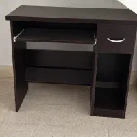 میز تحریر