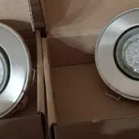 آخر آسفالت کوی شریعتی خیابان نشان فرعی چهار خسروی