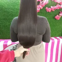 کراتین‌از800تا2500ضمانتی 3ساله