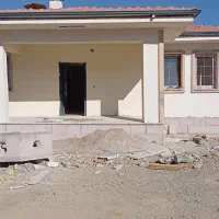به ۲ نفر گچکار در ترکیه