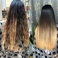 کراتین سوپر صافی روسی بااحیاو شاین۳ساله کاملاگیاهی|خدمات آرایشگری و زیبایی|اصفهان, ملکشهر|دیوار