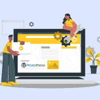 لیسانس نرم افزار دارم اماده همکاری