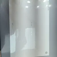 تبلت شیائومی pad6