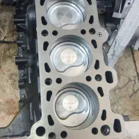 نمایندگی رسمی موتور ونیم موتورسایپاوایران خودرو|قطعات یدکی و لوازم جانبی|کرمان, |دیوار