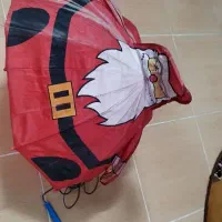 چتر کودک