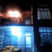 فروش-خانه-ویلایی