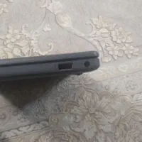 لپتاب گیمینگ hp به همراه موس ،کولپد،و محافظ|رایانه همراه|قم, پردیسان|دیوار