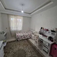 اجاره اپارتمان ۲۲۰ متری جنوبی ۴خوابه بر اصلی نسترن|اجارهٔ آپارتمان|کرمانشاه, |دیوار