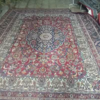 دو عدد فرش 3در4|فرش|مشهد, منزل آباد|دیوار