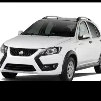 خودرو کوییک s با استانداردهای 85گانه