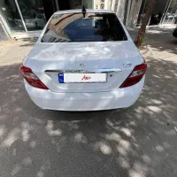 دناپلاس توربو اتومات مدل ۱۴۰۲|خودرو سواری و وانت|نیشابور, فضل|دیوار