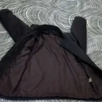 کاپشن مردانه نو|لباس|ایرانشهر, |دیوار