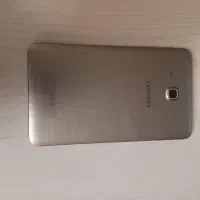تبلت سامسونگ