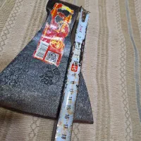 تبرروسیتتدو.تطر د۵|کوهنوردی و کمپینگ|گنبد کاووس, |دیوار