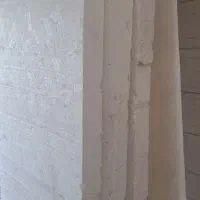 یونولیت سقفی