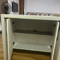 میز و جزیره|میز و صندلی غذاخوری|تهران, جوادیه تهرانپارس|دیوار