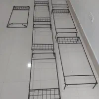 منقل تاشو